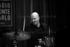 James Taylor Quartet (05)